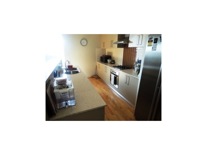 7 Laurino Terrace, Subiaco WA 6008