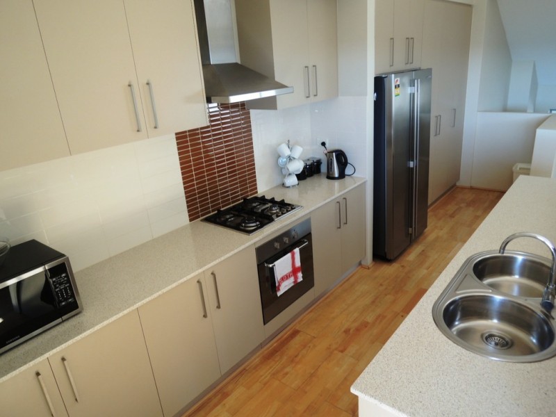 7 Laurino Terrace, Subiaco WA 6008