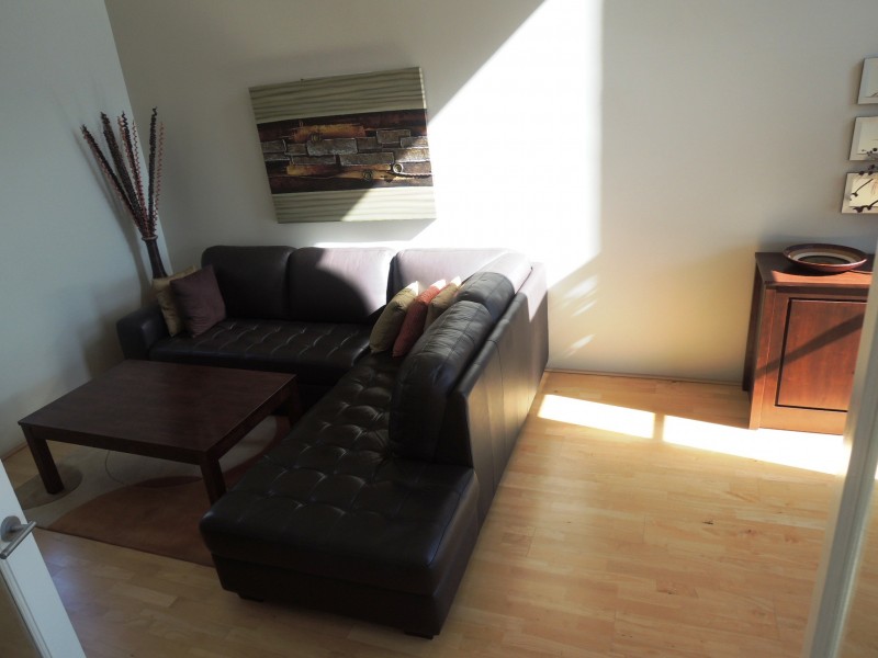 7 Laurino Terrace, Subiaco WA 6008