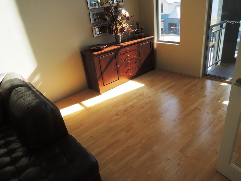 7 Laurino Terrace, Subiaco WA 6008