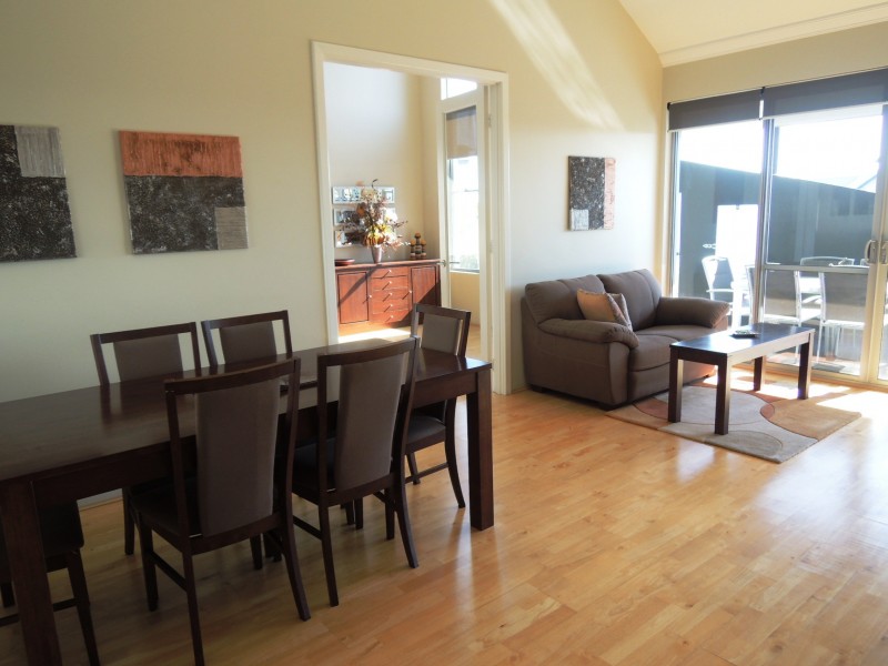 7 Laurino Terrace, Subiaco WA 6008