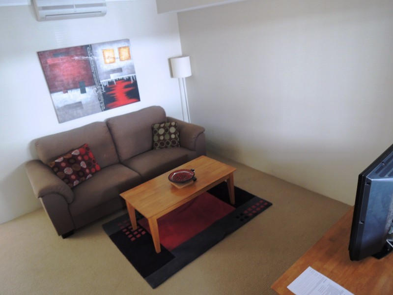 7 Laurino Terrace, Subiaco WA 6008