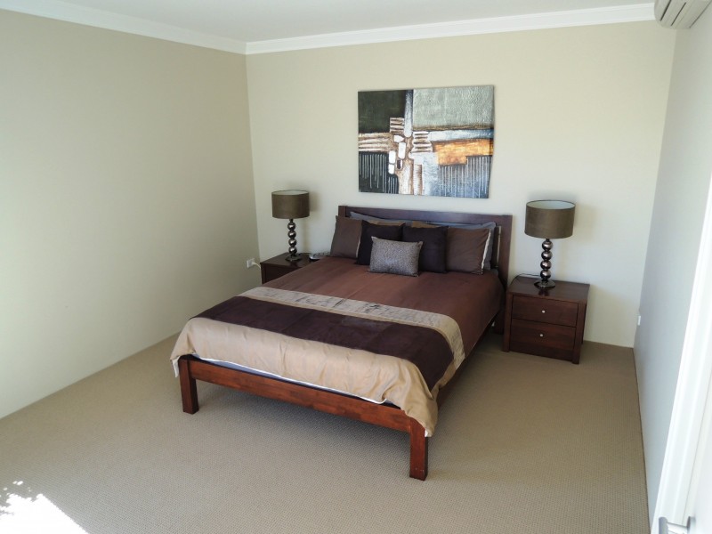 7 Laurino Terrace, Subiaco WA 6008