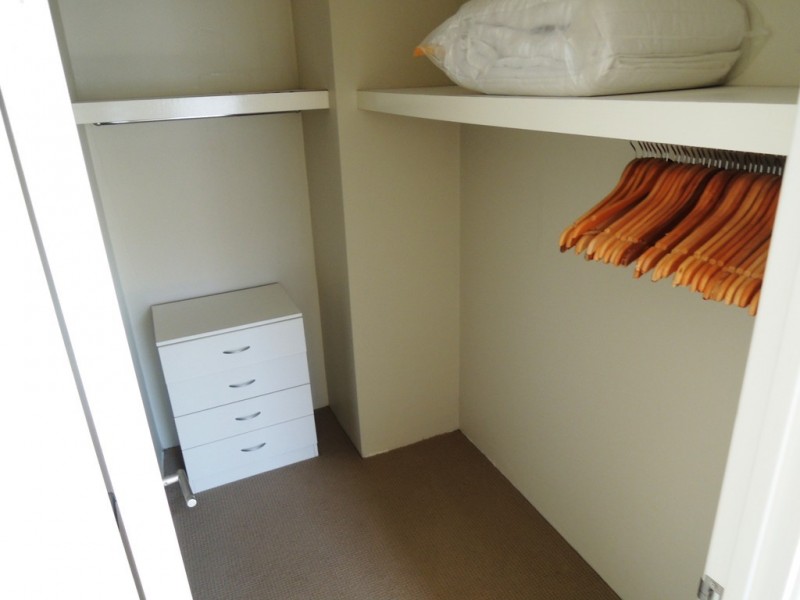 7 Laurino Terrace, Subiaco WA 6008