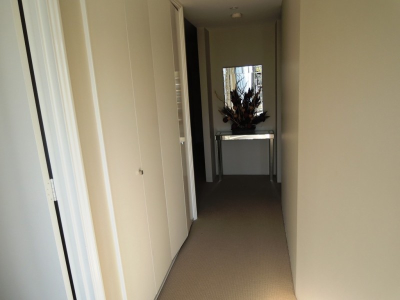 7 Laurino Terrace, Subiaco WA 6008