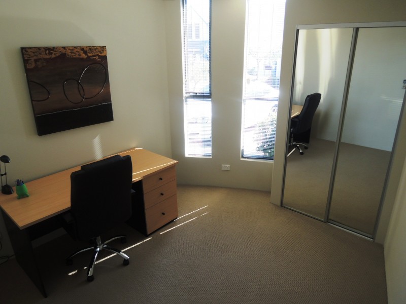 7 Laurino Terrace, Subiaco WA 6008