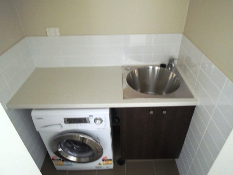 7 Laurino Terrace, Subiaco WA 6008