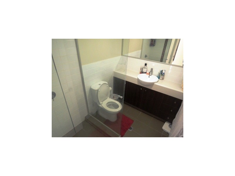 7 Laurino Terrace, Subiaco WA 6008