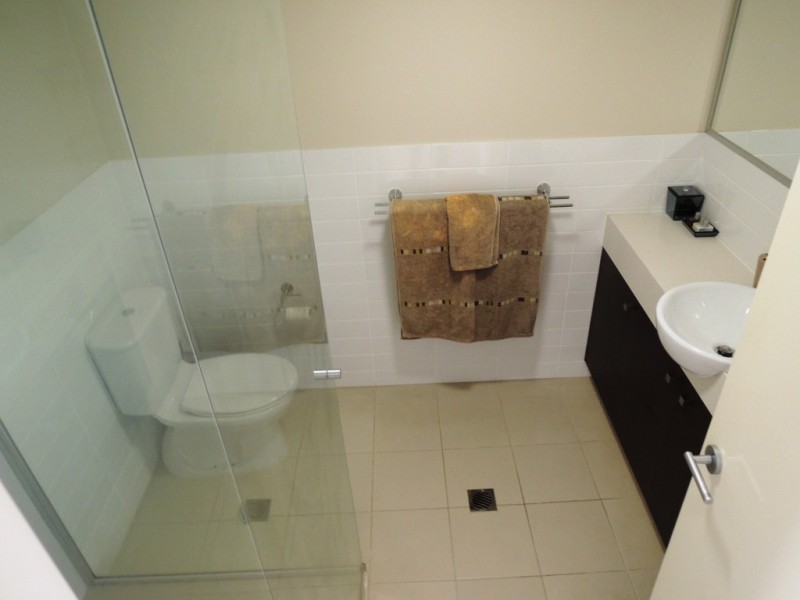 7 Laurino Terrace, Subiaco WA 6008