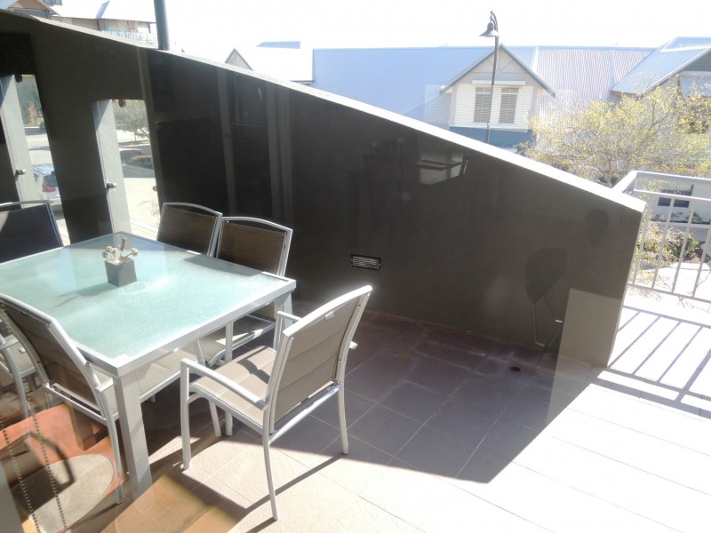 7 Laurino Terrace, Subiaco WA 6008