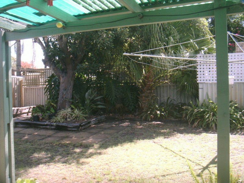 107 Armstrong Road, Wilson WA 6107