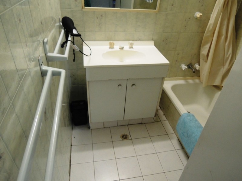 107 Armstrong Road, Wilson WA 6107