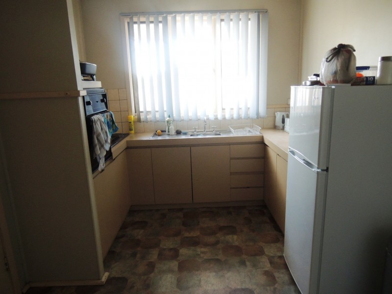 107 Armstrong Road, Wilson WA 6107