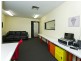 Suite 36 4 Ventnor Avenue, West Perth WA 6005