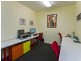 Suite 36 4 Ventnor Avenue, West Perth WA 6005