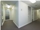 Suite 36 4 Ventnor Avenue, West Perth WA 6005