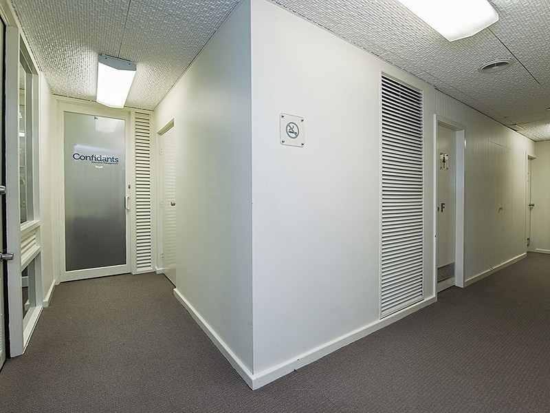 Suite 36 4 Ventnor Avenue, West Perth WA 6005