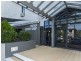 Suite 36 4 Ventnor Avenue, West Perth WA 6005