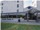 Suite 36 4 Ventnor Avenue, West Perth WA 6005