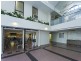 Suite 36 4 Ventnor Avenue, West Perth WA 6005