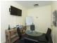 Suite 36 4 Ventnor Avenue, West Perth WA 6005