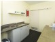 Suite 36 4 Ventnor Avenue, West Perth WA 6005