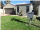 9B Greenshields Way, Redcliffe WA 6104