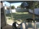 9B Greenshields Way, Redcliffe WA 6104