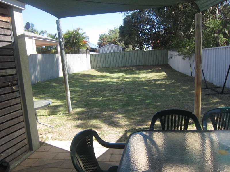 9B Greenshields Way, Redcliffe WA 6104
