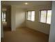 9B Greenshields Way, Redcliffe WA 6104