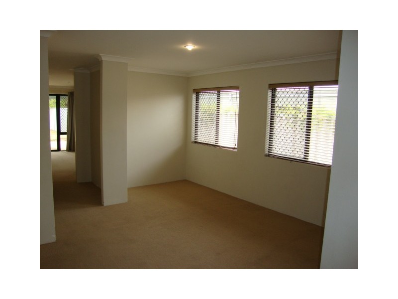 9B Greenshields Way, Redcliffe WA 6104