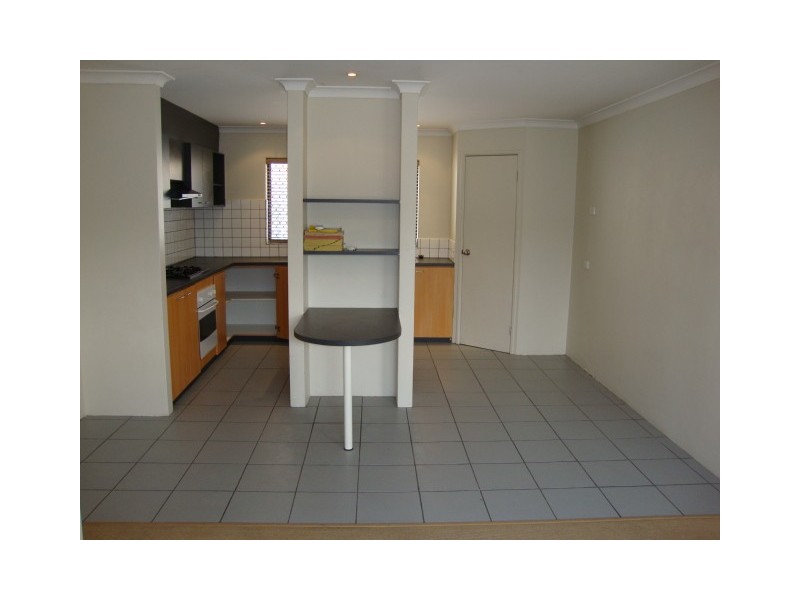 9B Greenshields Way, Redcliffe WA 6104