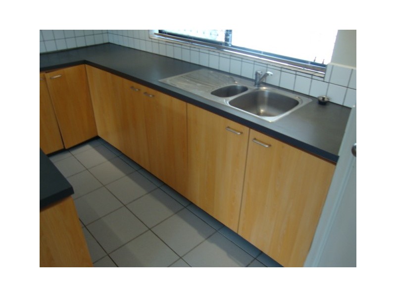 9B Greenshields Way, Redcliffe WA 6104
