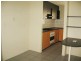 9B Greenshields Way, Redcliffe WA 6104