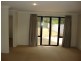 9B Greenshields Way, Redcliffe WA 6104