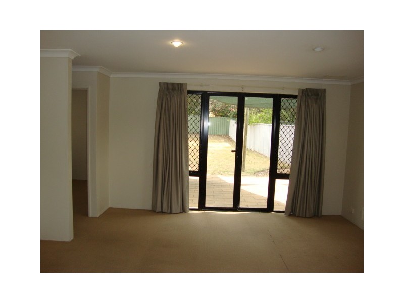 9B Greenshields Way, Redcliffe WA 6104