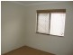 9B Greenshields Way, Redcliffe WA 6104