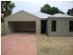 9B Greenshields Way, Redcliffe WA 6104