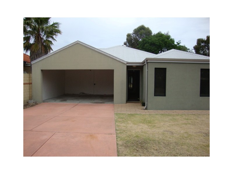 9B Greenshields Way, Redcliffe WA 6104