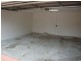 9B Greenshields Way, Redcliffe WA 6104