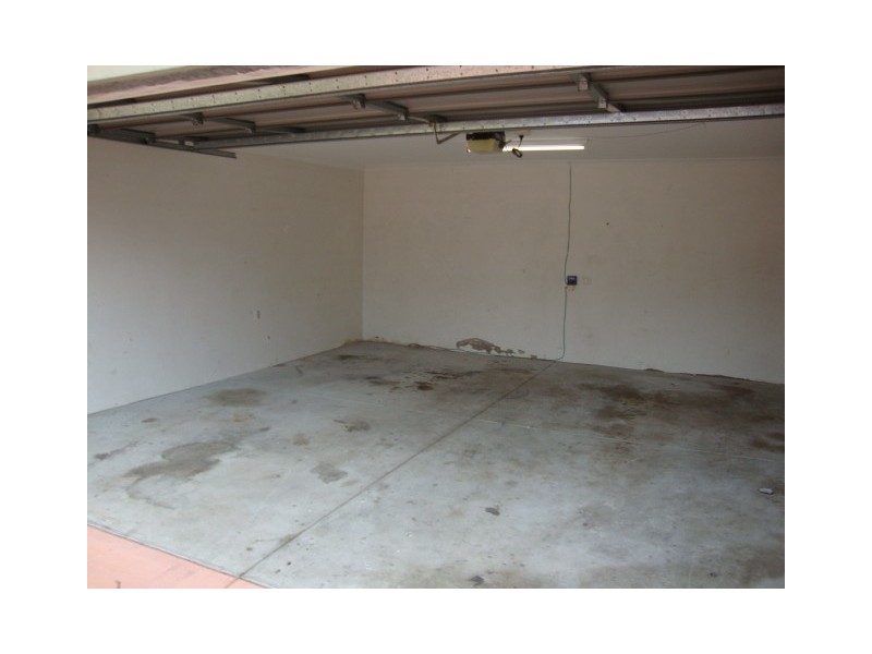 9B Greenshields Way, Redcliffe WA 6104