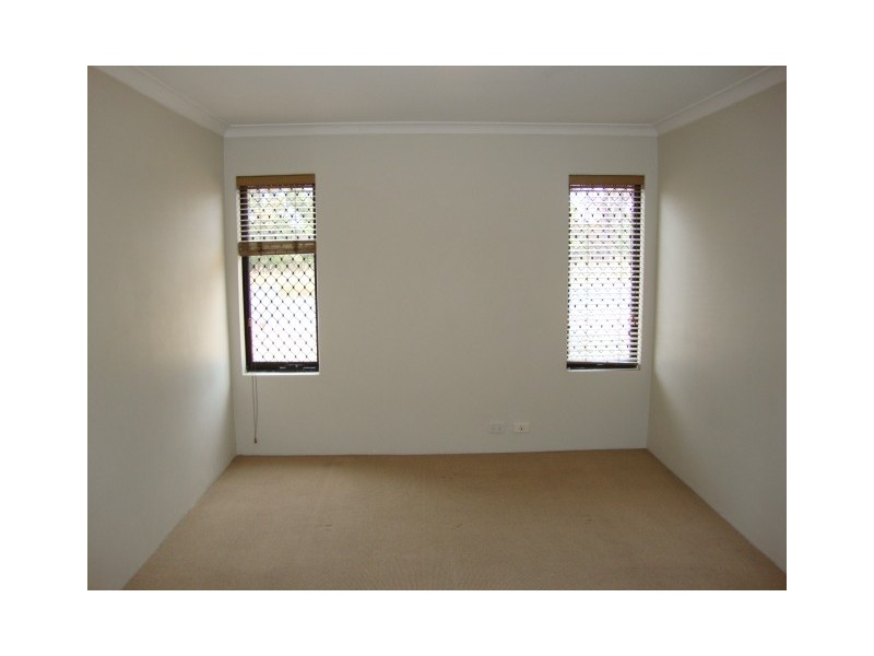 9B Greenshields Way, Redcliffe WA 6104