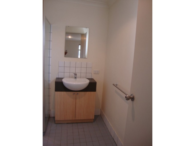 9B Greenshields Way, Redcliffe WA 6104