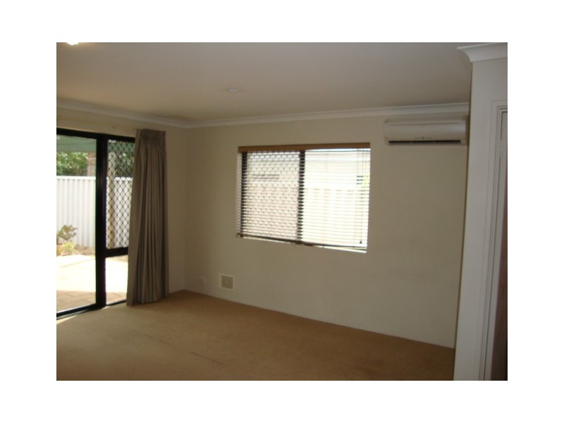 9B Greenshields Way, Redcliffe WA 6104