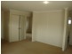 9B Greenshields Way, Redcliffe WA 6104