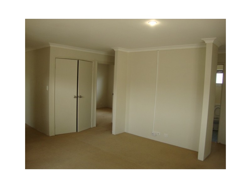 9B Greenshields Way, Redcliffe WA 6104