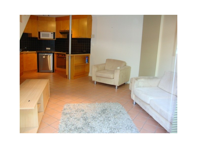 2/2 Court Place, Subiaco WA 6008