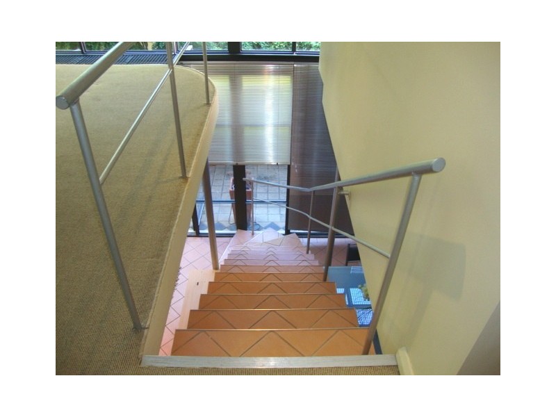 2/2 Court Place, Subiaco WA 6008