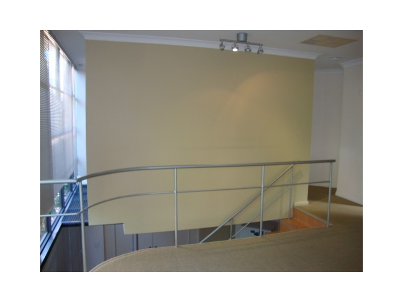 2/2 Court Place, Subiaco WA 6008