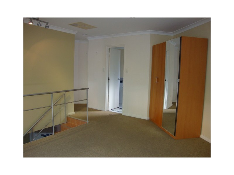 2/2 Court Place, Subiaco WA 6008